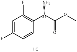2061996-82-3 Structure
