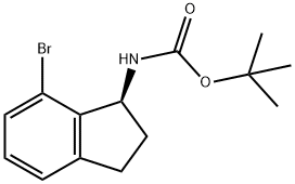 2089389-01-3 Structure