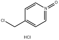 20979-32-2 Structure
