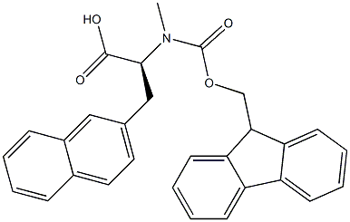 2138482-09-2 结构式