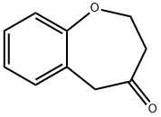 21503-01-5 Structure