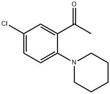 219921-74-1 Structure