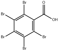 2,3,4,5,6-PENTABROMOBENZOIC ACID