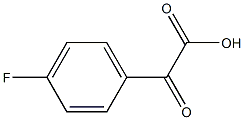 2251-76-5