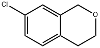 22901-73-1 Structure