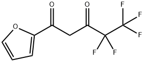 2317-66-0 Structure