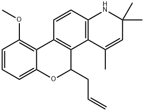 239066-73-0 结构式