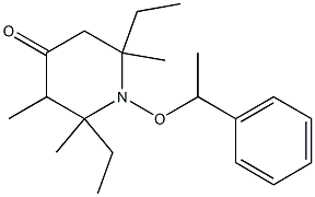 244021-01-0