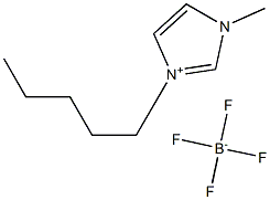 244193-49-5 Structure