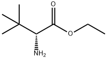 D-tert-Leucine ethyl ester