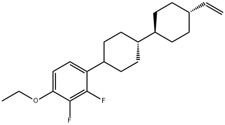 1-[(反式,反式)-4