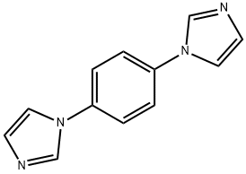 25372-07-0 结构式
