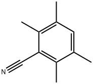 2571-53-1 Structure