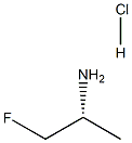 273734-17-1 Structure