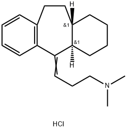 27867-02-3 Structure