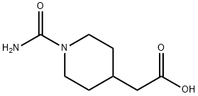 279236-52-1 Structure