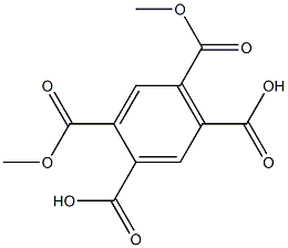 , 28132-03-8, 结构式