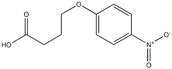 28341-54-0, 28341-54-0, 结构式