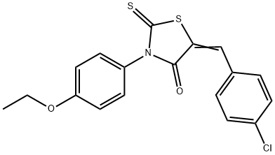 300817-92-9 Structure