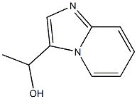 30489-50-0, 30489-50-0, 结构式