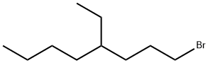 1-溴-4-乙基辛烷