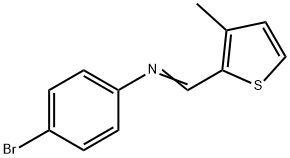 315670-72-5 Structure