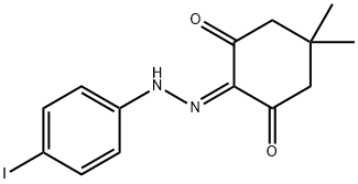 349630-85-9 Structure