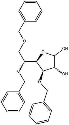 35958-64-6 结构式