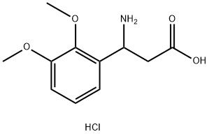 36412-23-4 Structure