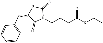 37008-02-9 Structure