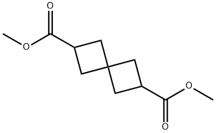 37942-79-3 结构式