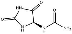 3844-67-5 Structure