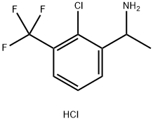39959-65-4 Structure