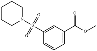 415712-10-6 Structure