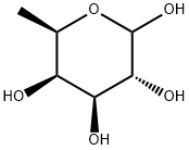 , 4164-09-4, 结构式