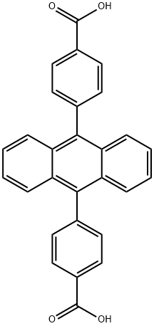 42824-53-3 结构式