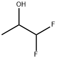 431-04-9 Structure