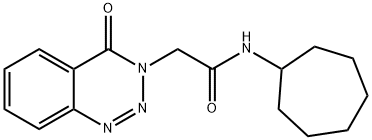 440332-08-1 Structure