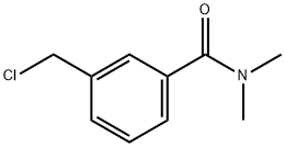 442910-26-1 Structure