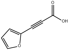4582-65-4 Structure