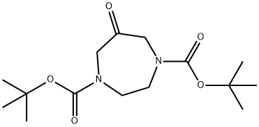 459417-40-4, 459417-40-4, 结构式