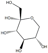 alpha-L-sorbopyranose