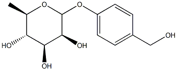 478314-67-9 Structure