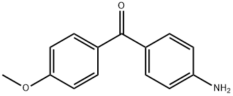 4834-72-4 癸基二酰二氯