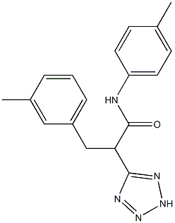 , 483993-83-5, 结构式
