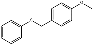 5023-67-6 Structure