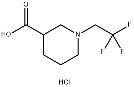 50586-00-0 Structure