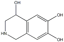 50988-14-2 结构式