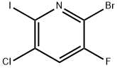 , 514798-09-5, 结构式