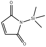 53209-79-3 1-trimethylsilylpyrrole-2,5-dione